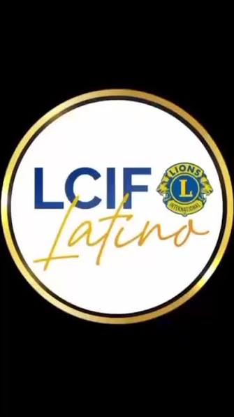 Club de Leones
