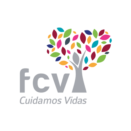 Fundación Cardiovascular